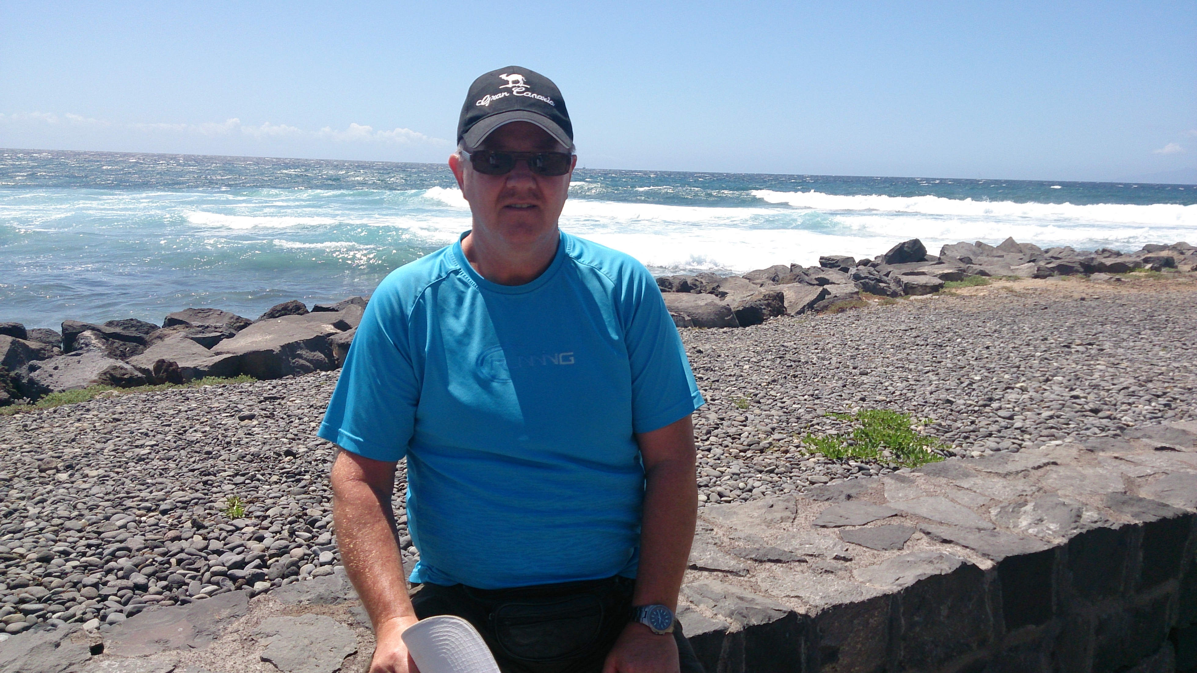 Asbjørn Eliassen style=